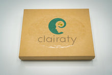 Load image into Gallery viewer, Clairaty LED Brain Stimulator