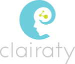 Clairaty