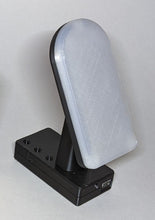 Load image into Gallery viewer, Clairaty Color Mind Stimulator
