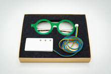 Load image into Gallery viewer, Clairaty LED Brain Stimulator
