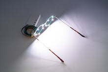 Load image into Gallery viewer, Clairaty LED Brain Stimulator
