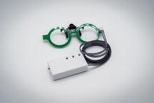 Load image into Gallery viewer, Clairaty LED Brain Stimulator
