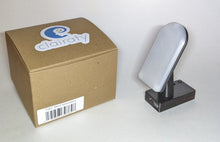 Load image into Gallery viewer, Clairaty Color Mind Stimulator
